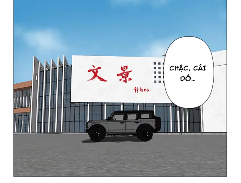 Đỉnh Thiên Chi Lập Chương 3 Ảnh 20
