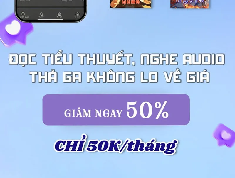 Đỉnh Thiên Chi Lập Chương 3 Ảnh 25