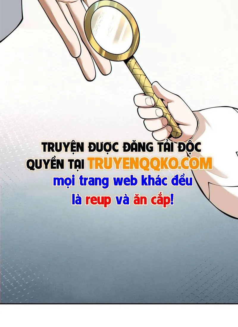 Đồ Đệ Của Ta Đều Là Đại Phản Phái Chương 518 Ảnh 34