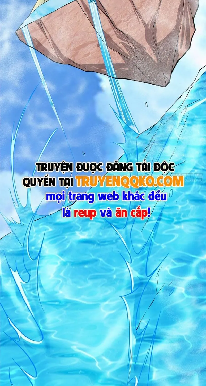 Đồ Đệ Của Ta Đều Là Đại Phản Phái Chương 518 Ảnh 5
