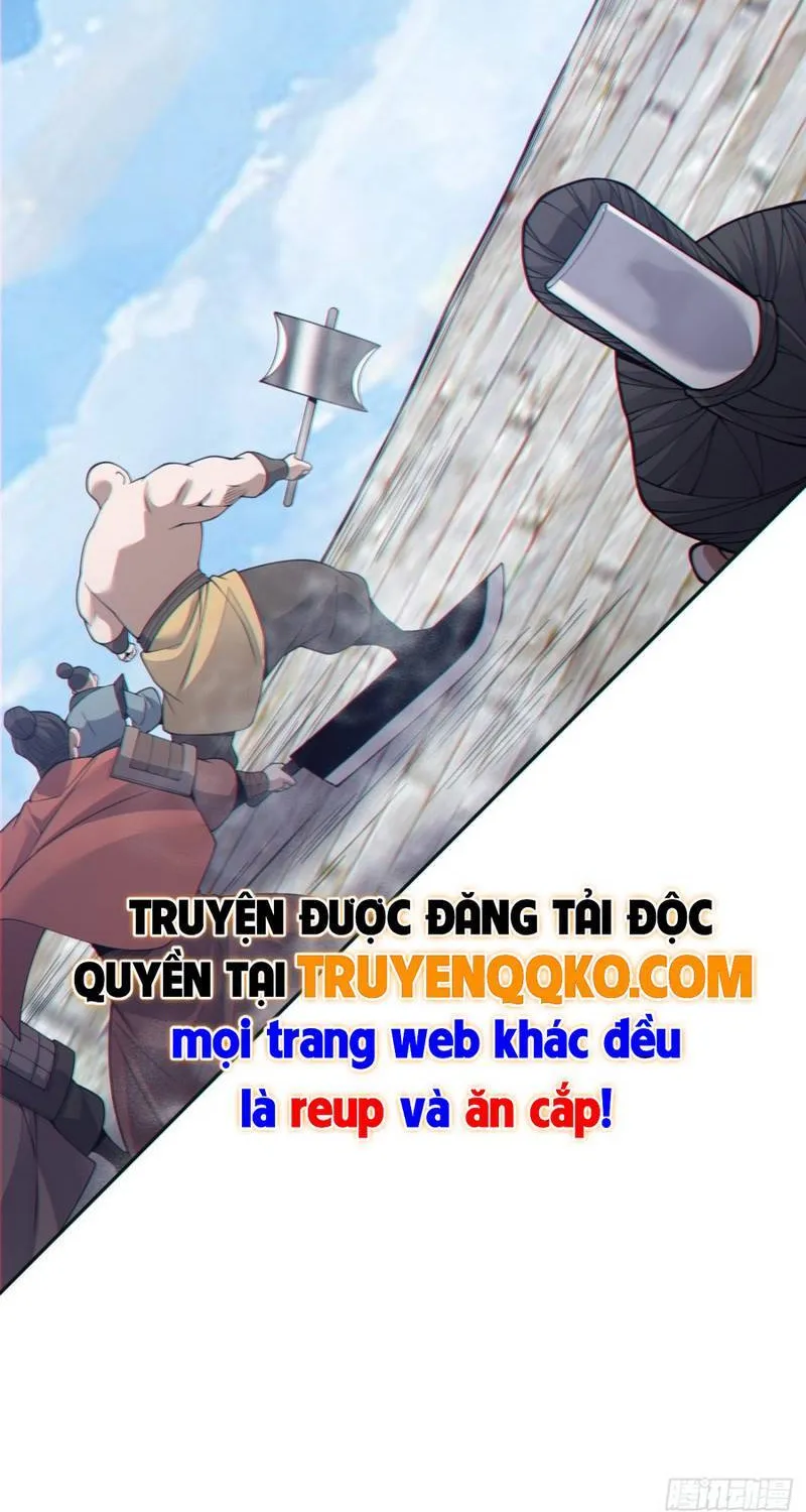 Đồ Đệ Của Ta Đều Là Đại Phản Phái Chương 519 Ảnh 40