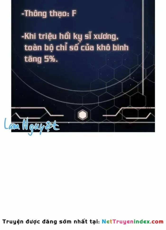 Độc Chiến Đế Vương Chương 68 Ảnh 11