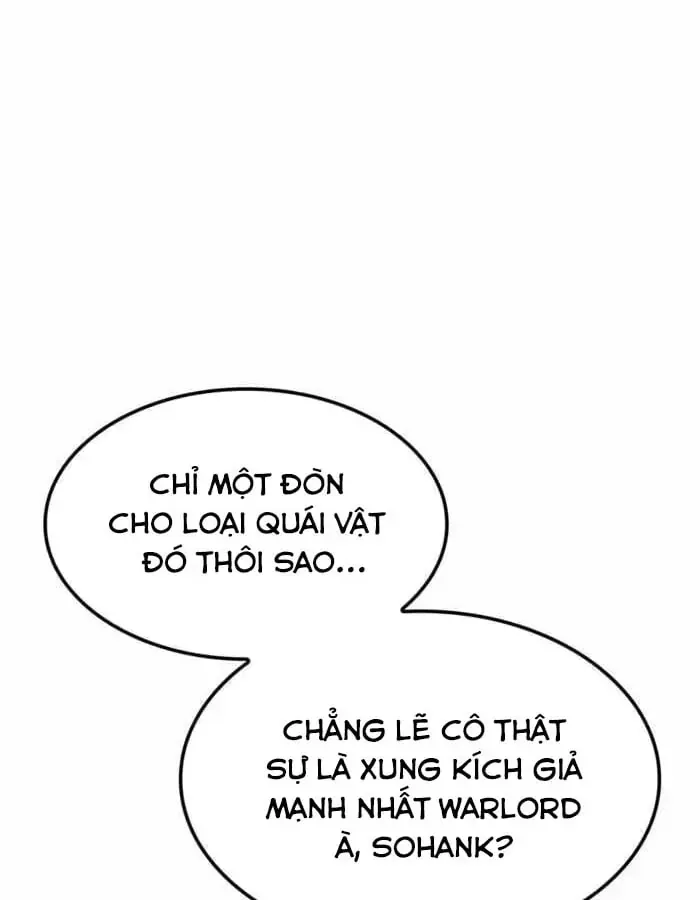 Độc Chiến Đế Vương Chương 68 Ảnh 110
