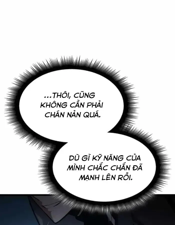 Độc Chiến Đế Vương Chương 68 Ảnh 12