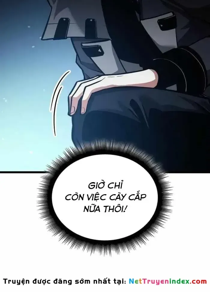 Độc Chiến Đế Vương Chương 68 Ảnh 13