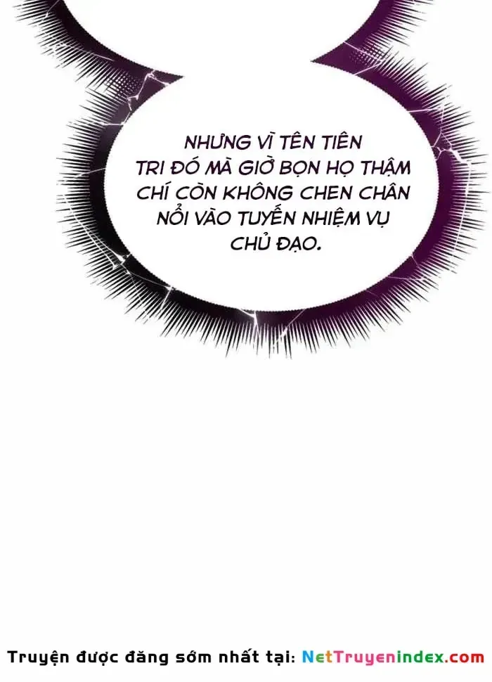 Độc Chiến Đế Vương Chương 68 Ảnh 121
