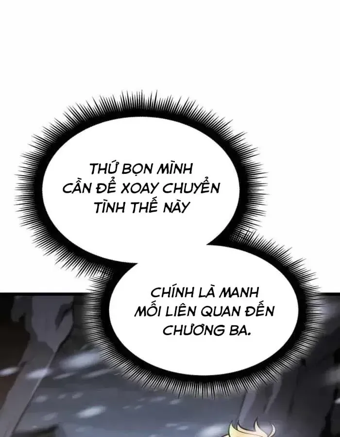 Độc Chiến Đế Vương Chương 68 Ảnh 122