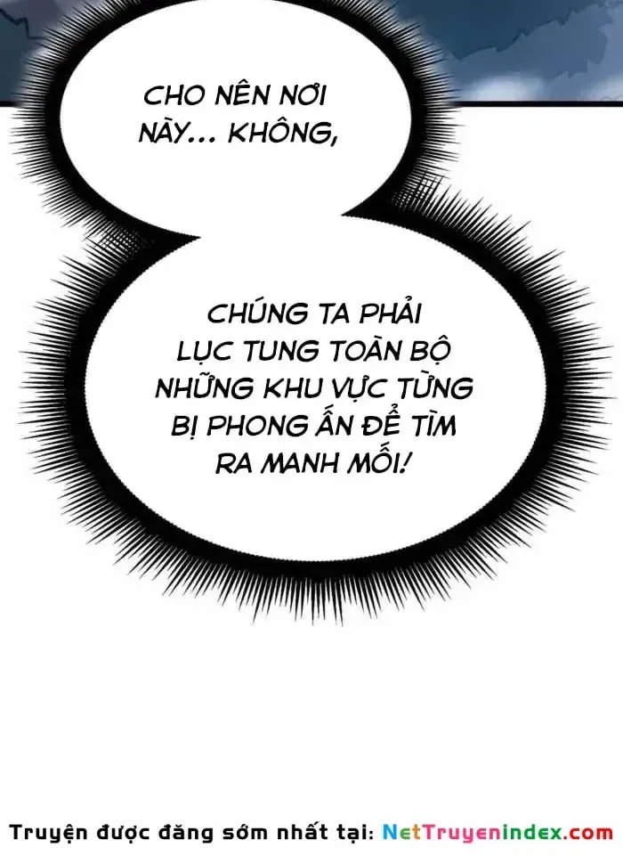 Độc Chiến Đế Vương Chương 68 Ảnh 124