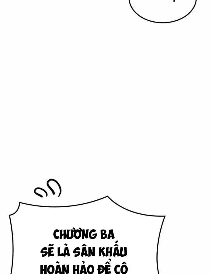 Độc Chiến Đế Vương Chương 68 Ảnh 127