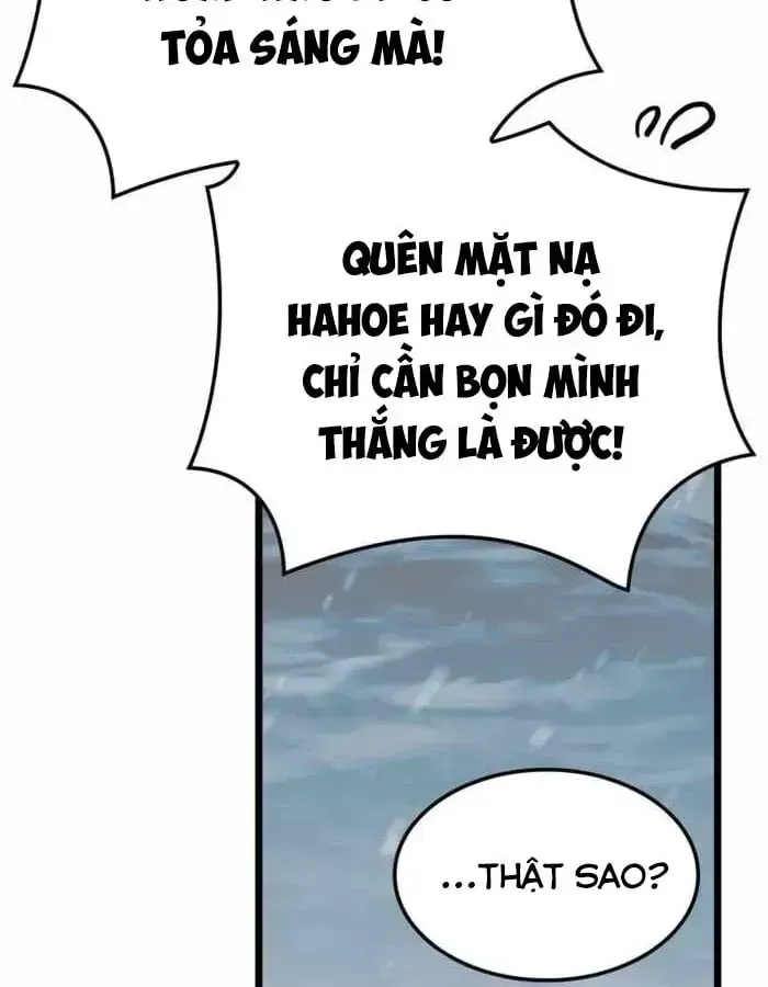 Độc Chiến Đế Vương Chương 68 Ảnh 128