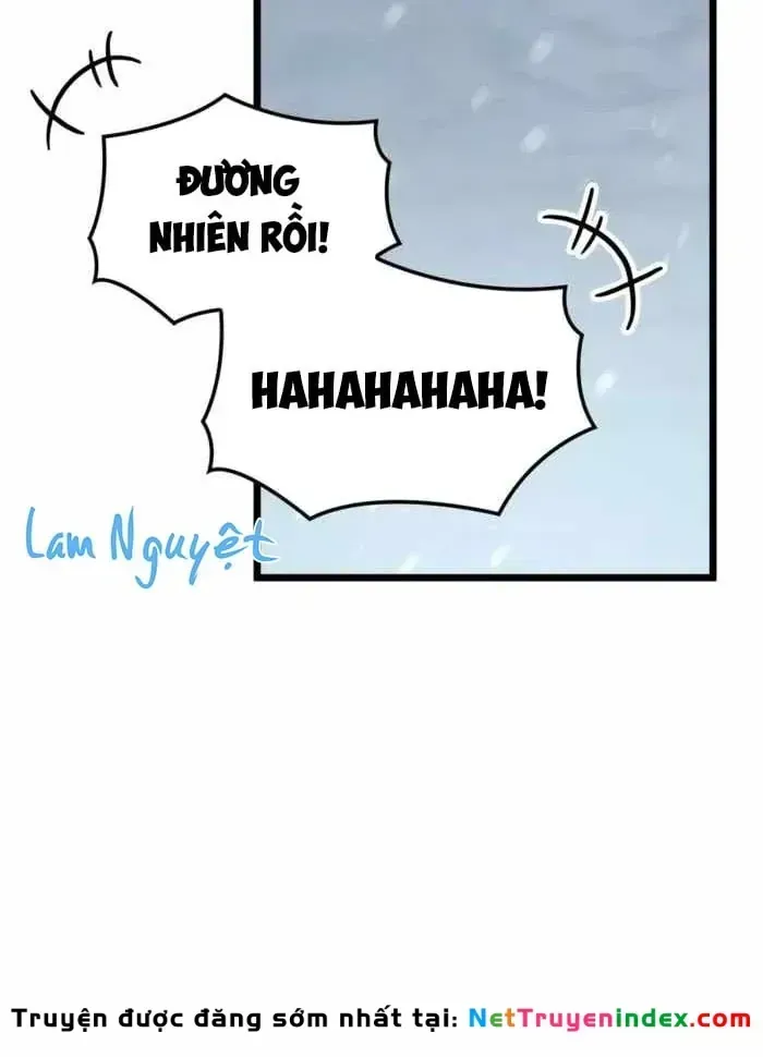 Độc Chiến Đế Vương Chương 68 Ảnh 129