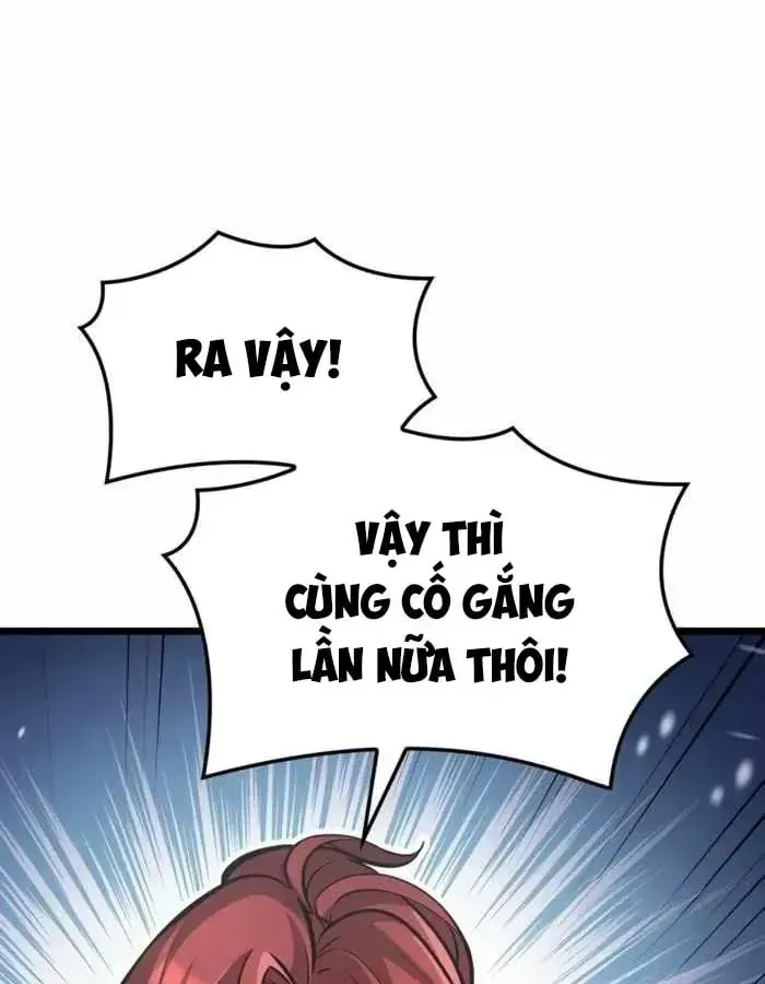 Độc Chiến Đế Vương Chương 68 Ảnh 130