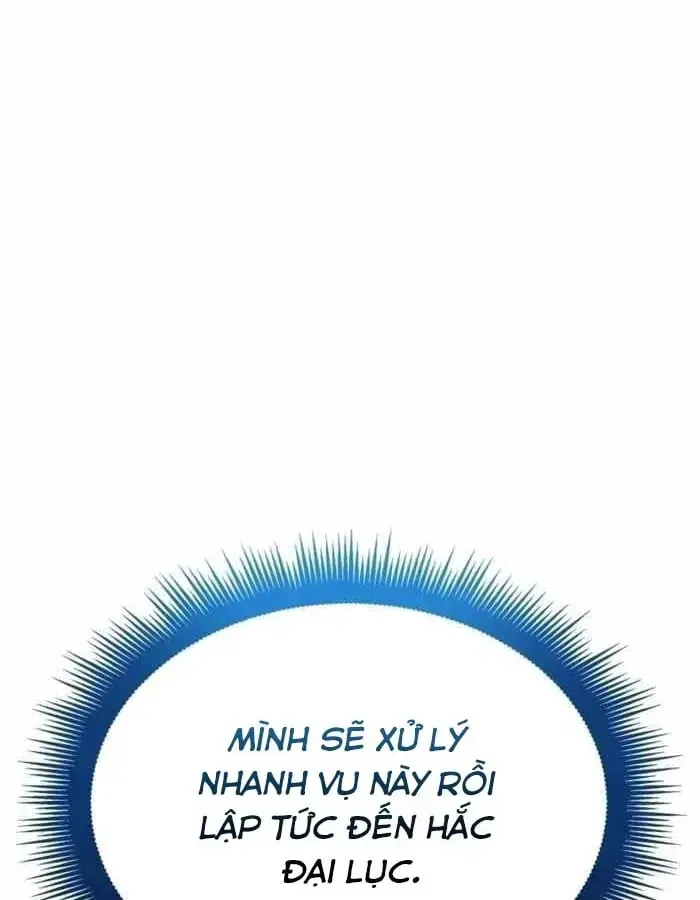 Độc Chiến Đế Vương Chương 68 Ảnh 14