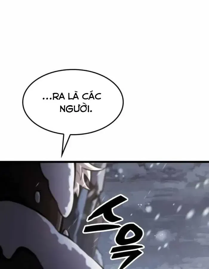 Độc Chiến Đế Vương Chương 68 Ảnh 152