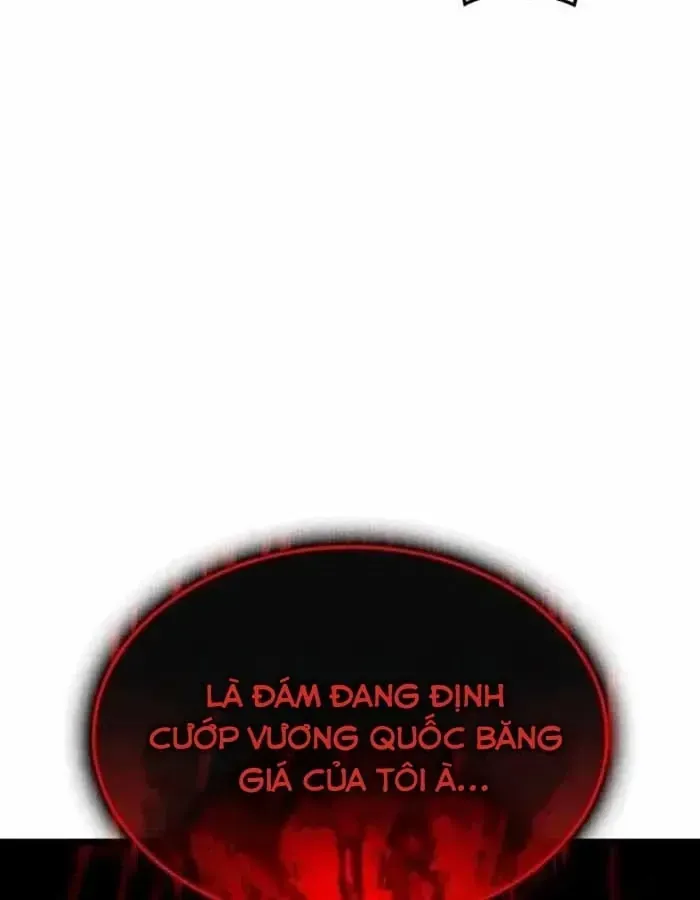 Độc Chiến Đế Vương Chương 68 Ảnh 154