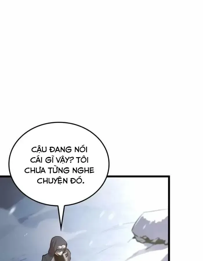 Độc Chiến Đế Vương Chương 68 Ảnh 169