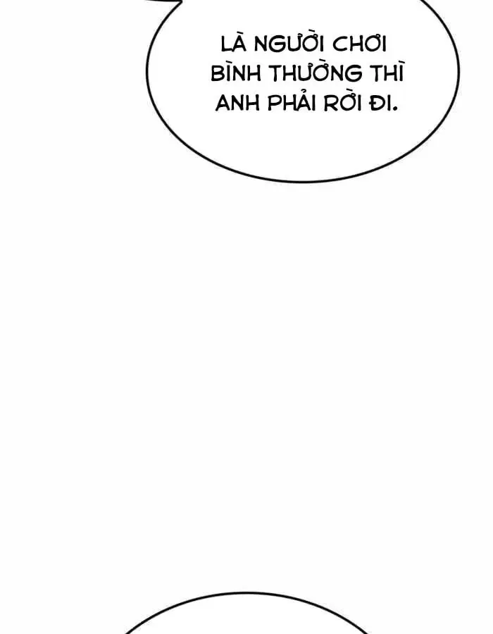 Độc Chiến Đế Vương Chương 68 Ảnh 171
