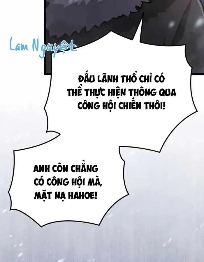 Độc Chiến Đế Vương Chương 68 Ảnh 179