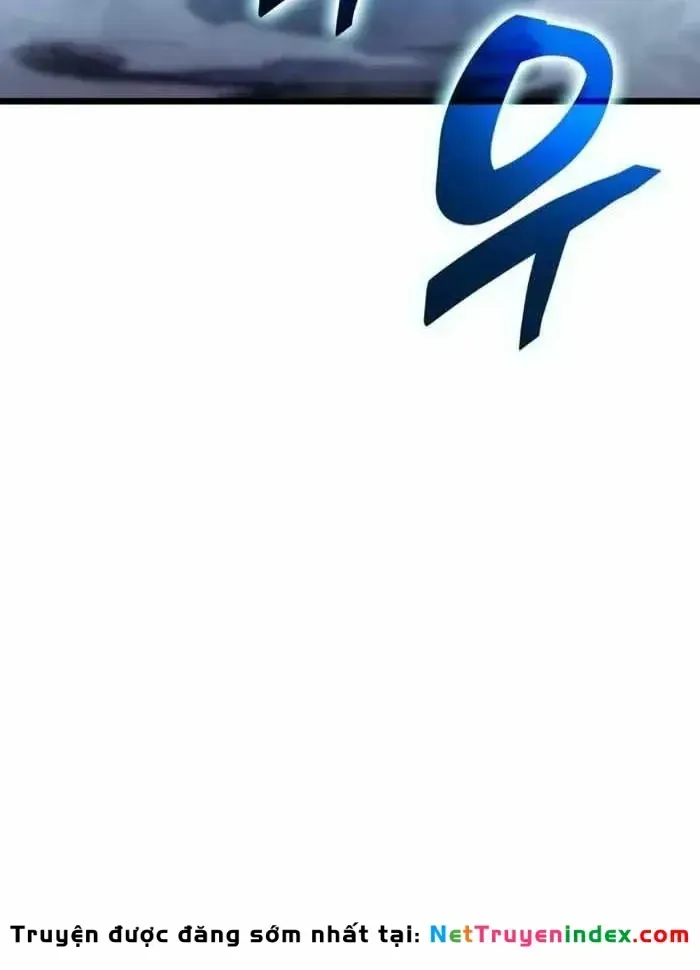 Độc Chiến Đế Vương Chương 68 Ảnh 183