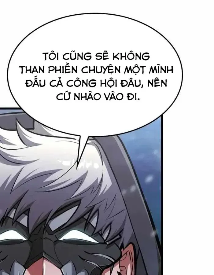 Độc Chiến Đế Vương Chương 68 Ảnh 184