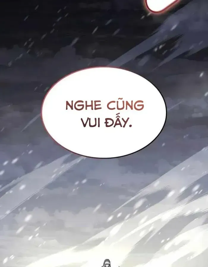 Độc Chiến Đế Vương Chương 68 Ảnh 189