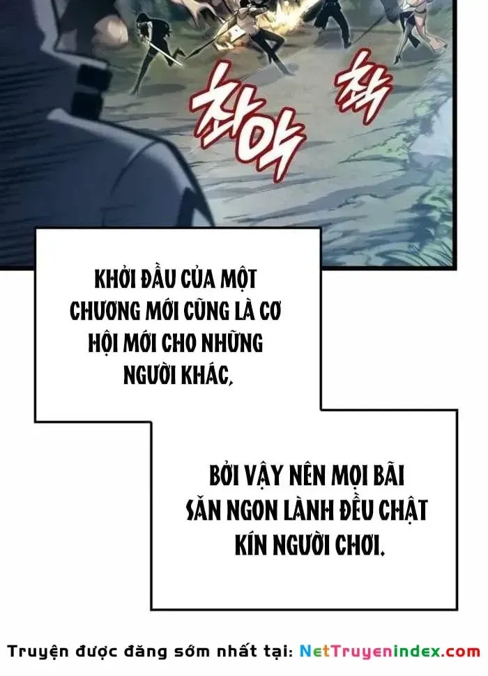 Độc Chiến Đế Vương Chương 68 Ảnh 22