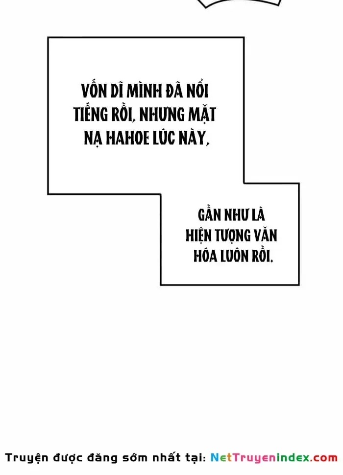 Độc Chiến Đế Vương Chương 68 Ảnh 28