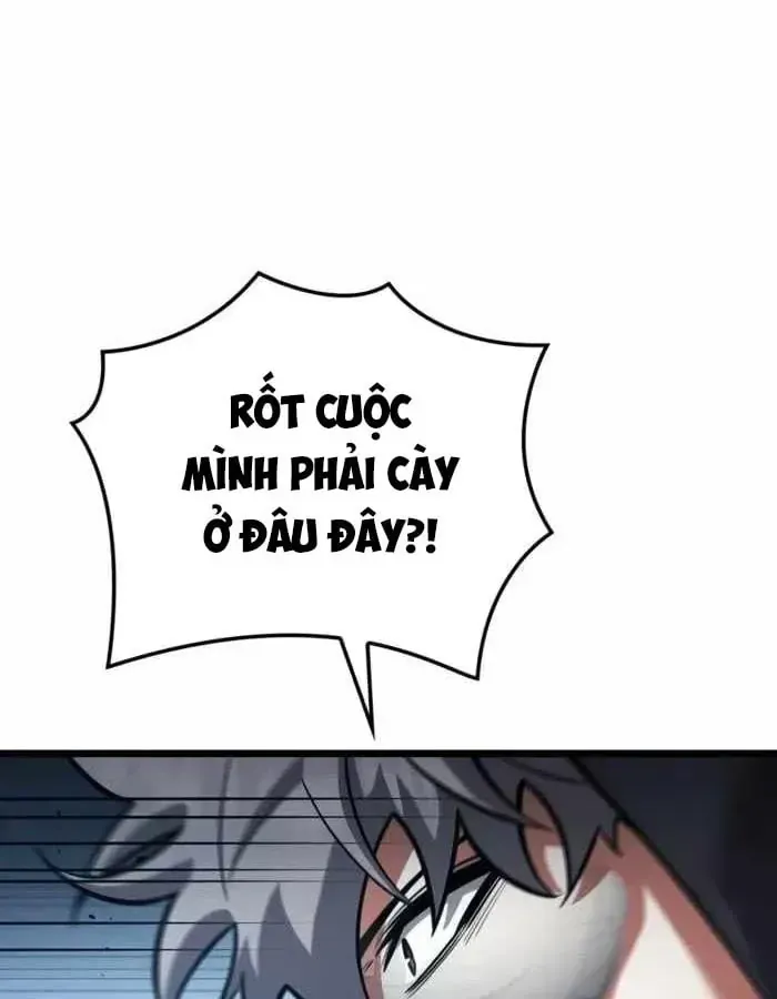 Độc Chiến Đế Vương Chương 68 Ảnh 29