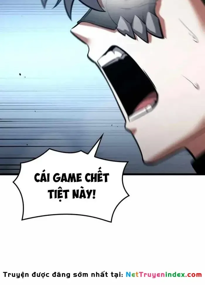 Độc Chiến Đế Vương Chương 68 Ảnh 30