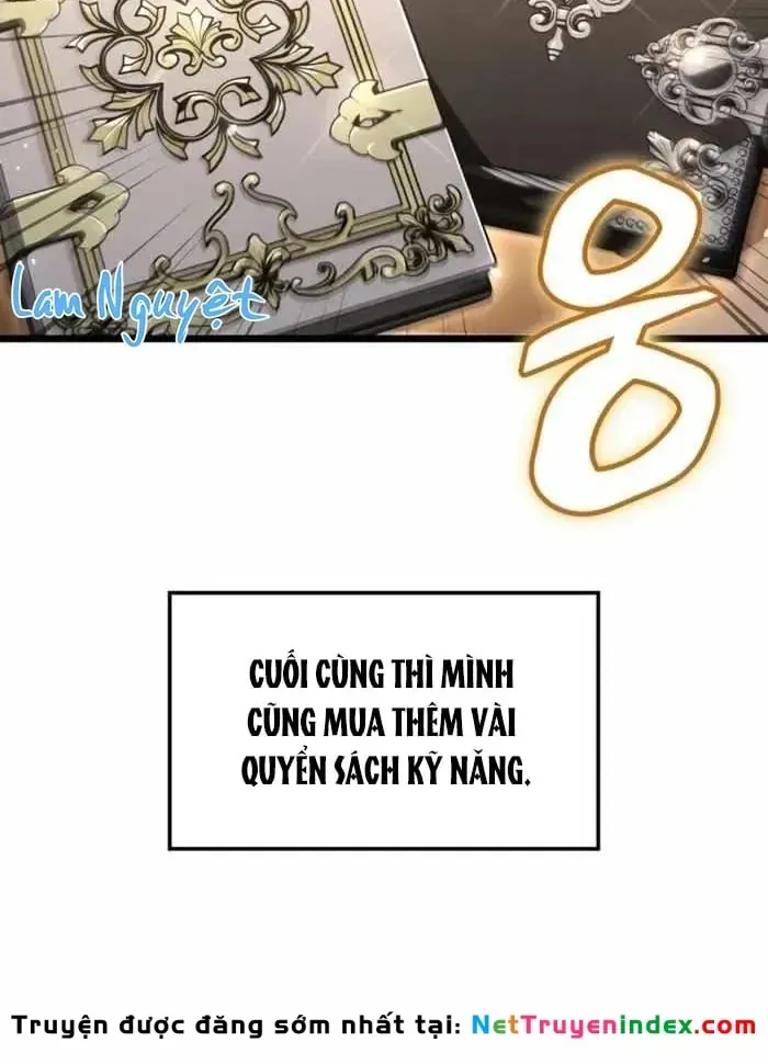 Độc Chiến Đế Vương Chương 68 Ảnh 4