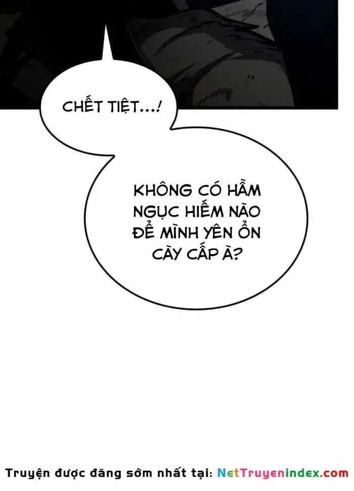 Độc Chiến Đế Vương Chương 68 Ảnh 37