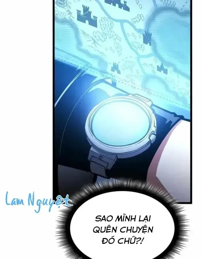 Độc Chiến Đế Vương Chương 68 Ảnh 41