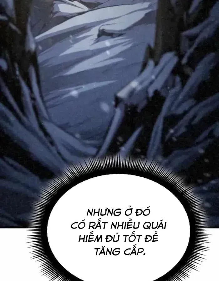 Độc Chiến Đế Vương Chương 68 Ảnh 47
