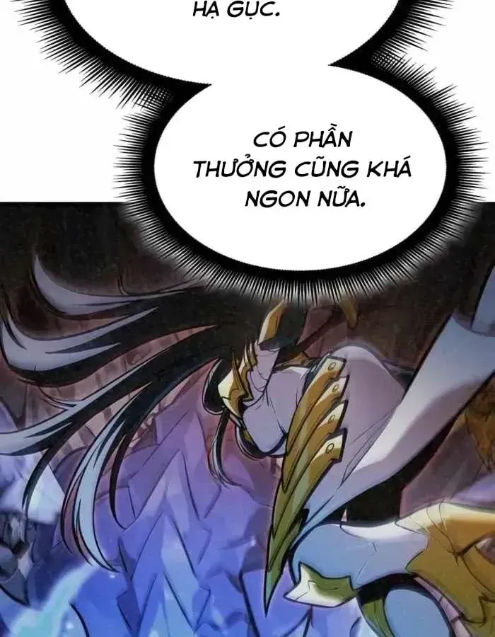 Độc Chiến Đế Vương Chương 68 Ảnh 49