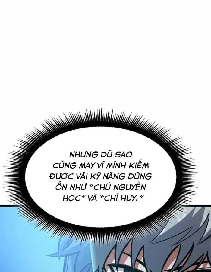 Độc Chiến Đế Vương Chương 68 Ảnh 7