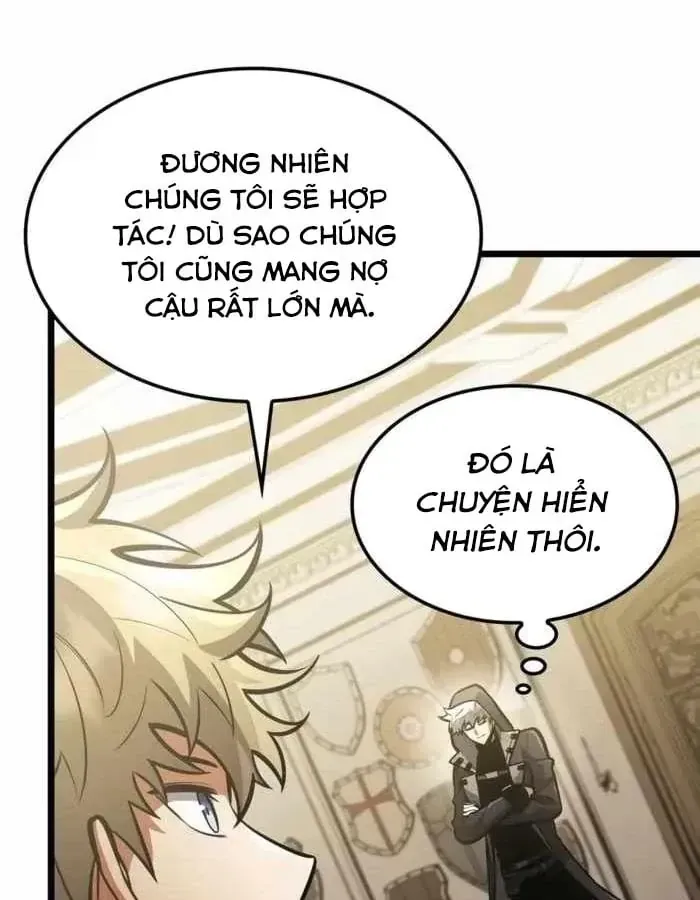 Độc Chiến Đế Vương Chương 68 Ảnh 61