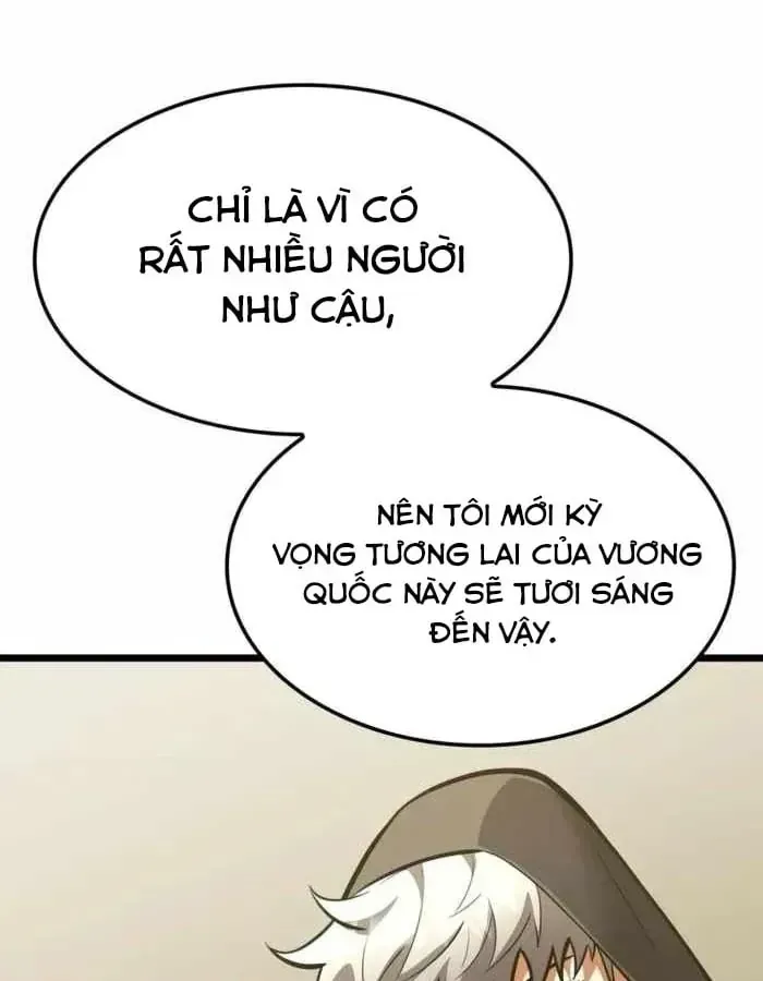 Độc Chiến Đế Vương Chương 68 Ảnh 64