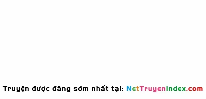 Độc Chiến Đế Vương Chương 68 Ảnh 68