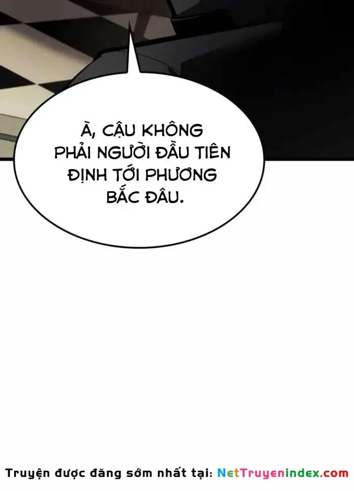 Độc Chiến Đế Vương Chương 68 Ảnh 70