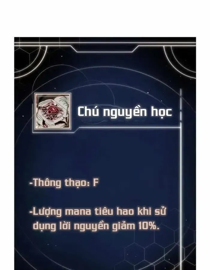 Độc Chiến Đế Vương Chương 68 Ảnh 9