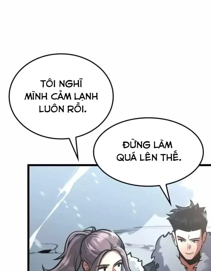 Độc Chiến Đế Vương Chương 68 Ảnh 81