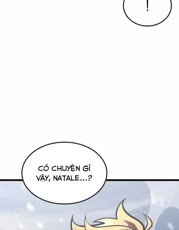 Độc Chiến Đế Vương Chương 68 Ảnh 83