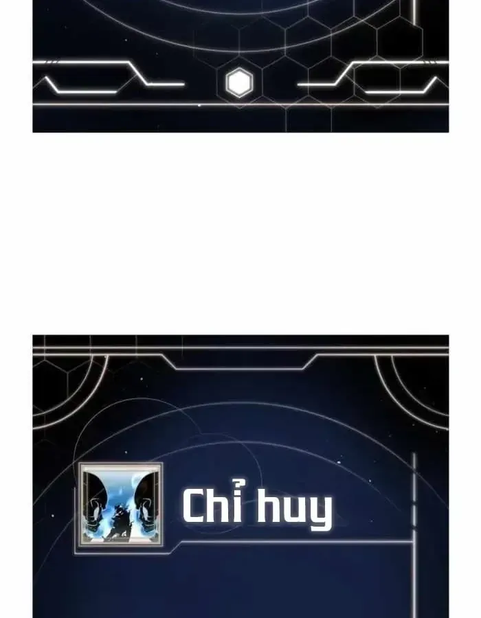Độc Chiến Đế Vương Chương 68 Ảnh 10