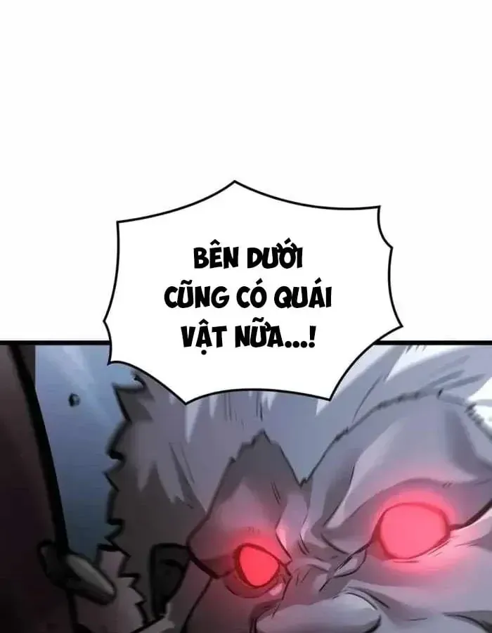 Độc Chiến Đế Vương Chương 68 Ảnh 94