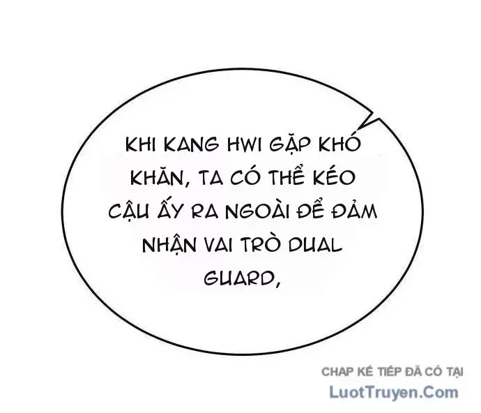 Đội Bóng Rổ Trung Học Chương 34 Ảnh 108