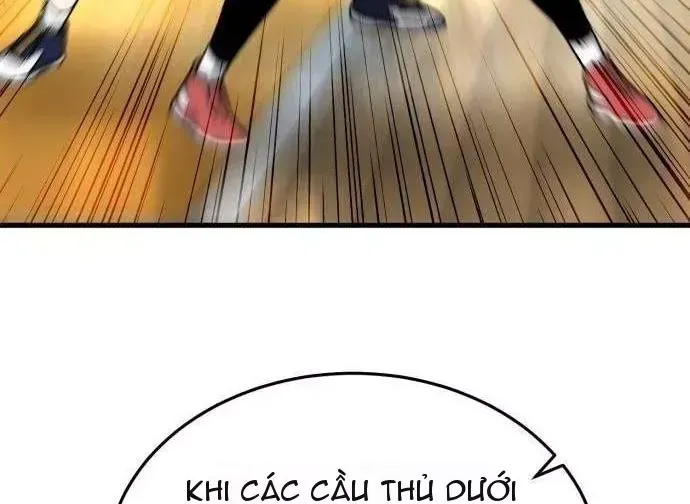 Đội Bóng Rổ Trung Học Chương 34 Ảnh 114