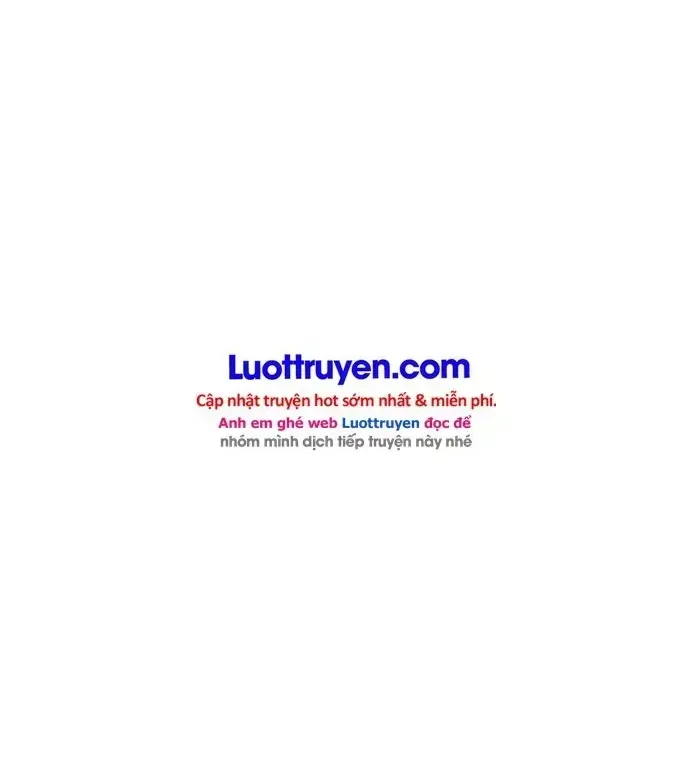 Đội Bóng Rổ Trung Học Chương 34 Ảnh 138