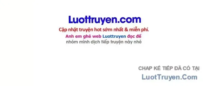 Đội Bóng Rổ Trung Học Chương 34 Ảnh 144