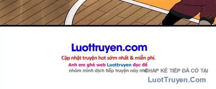 Đội Bóng Rổ Trung Học Chương 34 Ảnh 168