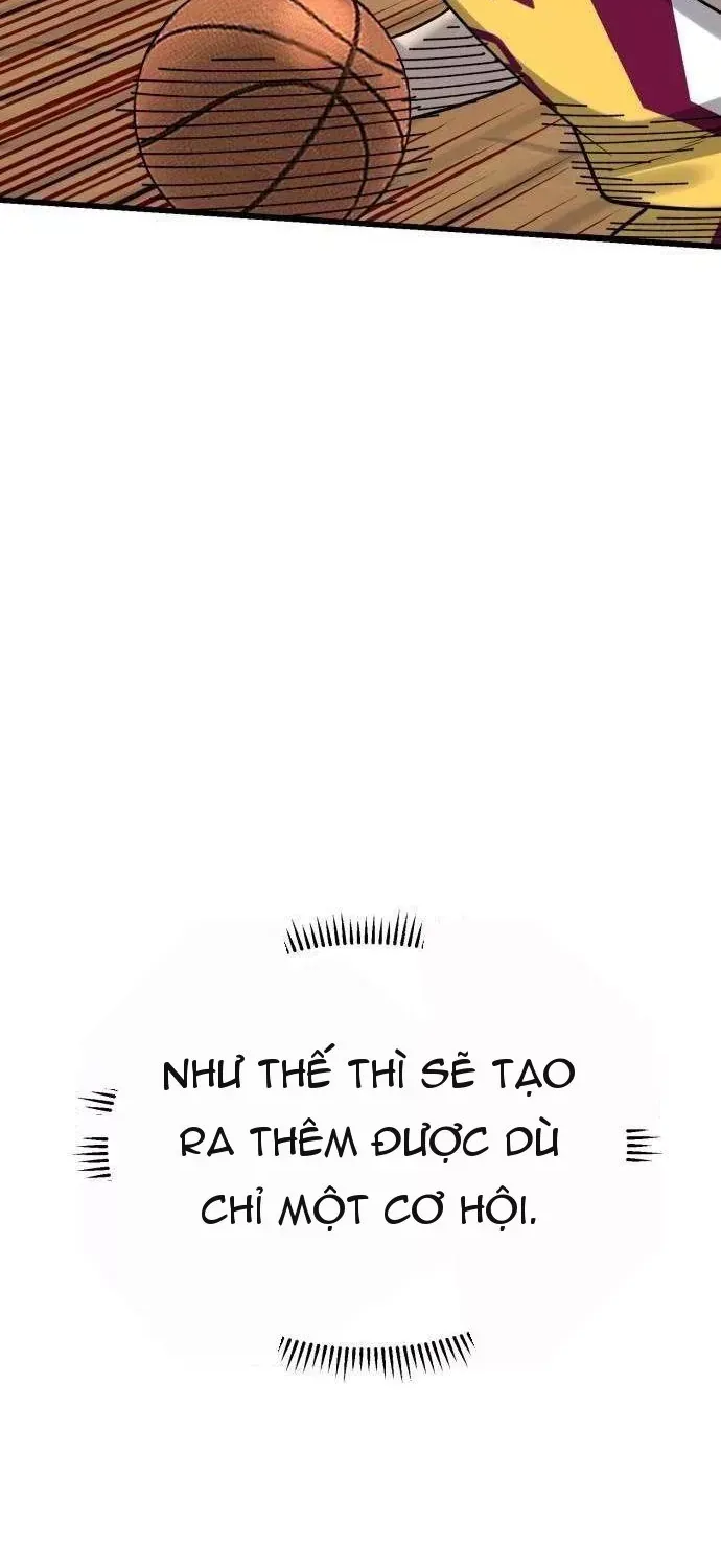 Đội Bóng Rổ Trung Học Chương 34 Ảnh 171